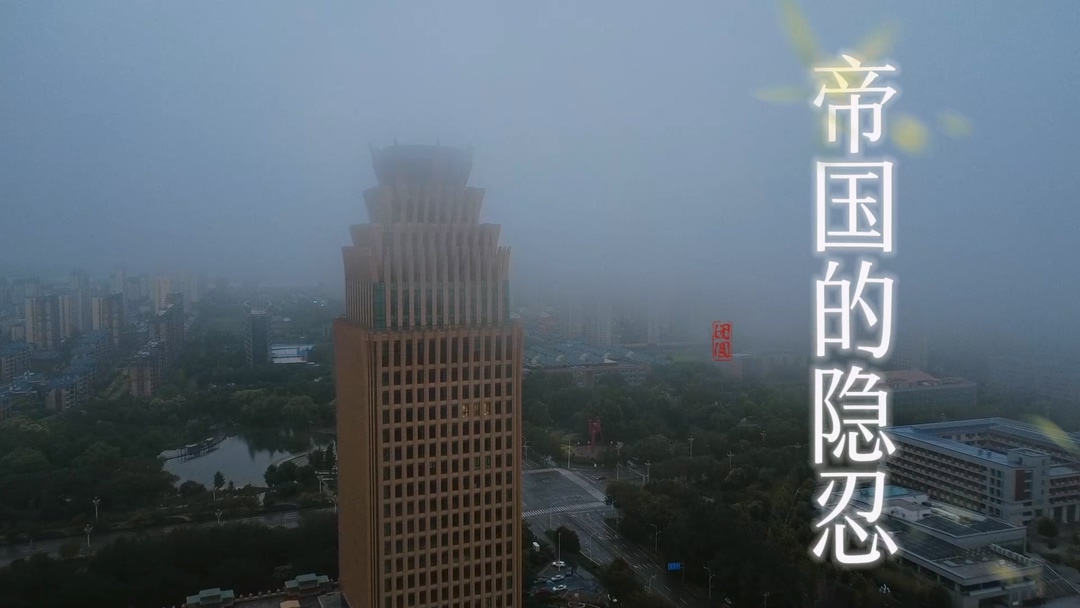 第一个抖音上传视频