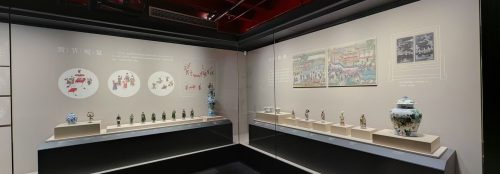 微信图片_20241027165112